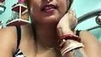 Gouri queen 15