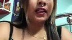 Gouri queen 15