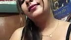 Gouri queen 15