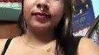 Gouri queen 15