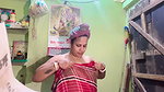 Gouri queen 16