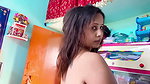 Gouri queen 20