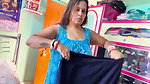Gouri queen 20