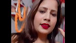 Gouri queen 22