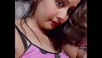 Gouri queen 22