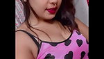 Gouri queen 22