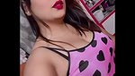 Gouri queen 22
