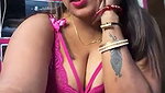 Gouri queen 24