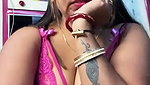Gouri queen 24