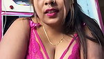 Gouri queen 24