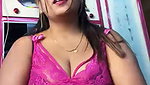Gouri queen 24