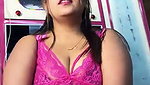 Gouri queen 24