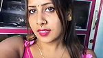 Gouri queen 24