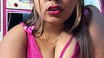 Gouri queen 24