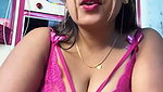 Gouri queen 24