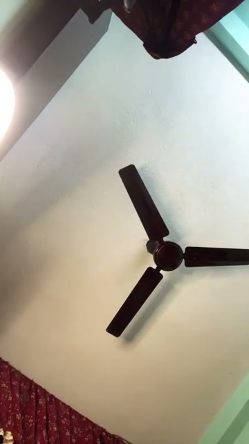 Frame 9