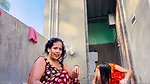 Gouri queen 31