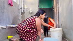 Gouri queen 31