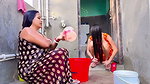 Gouri queen 31