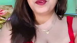 Gouri queen 32