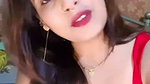 Gouri queen 32