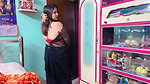 Gouri queen 4