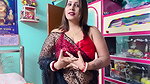 Gouri queen 4