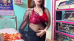 Gouri queen 4