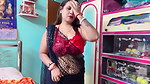 Gouri queen 4