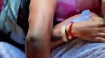 Gouri queen 5