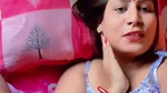 Gouri queen 5