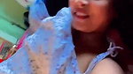 Gouri queen 5