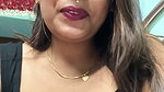 Gouri queen 6