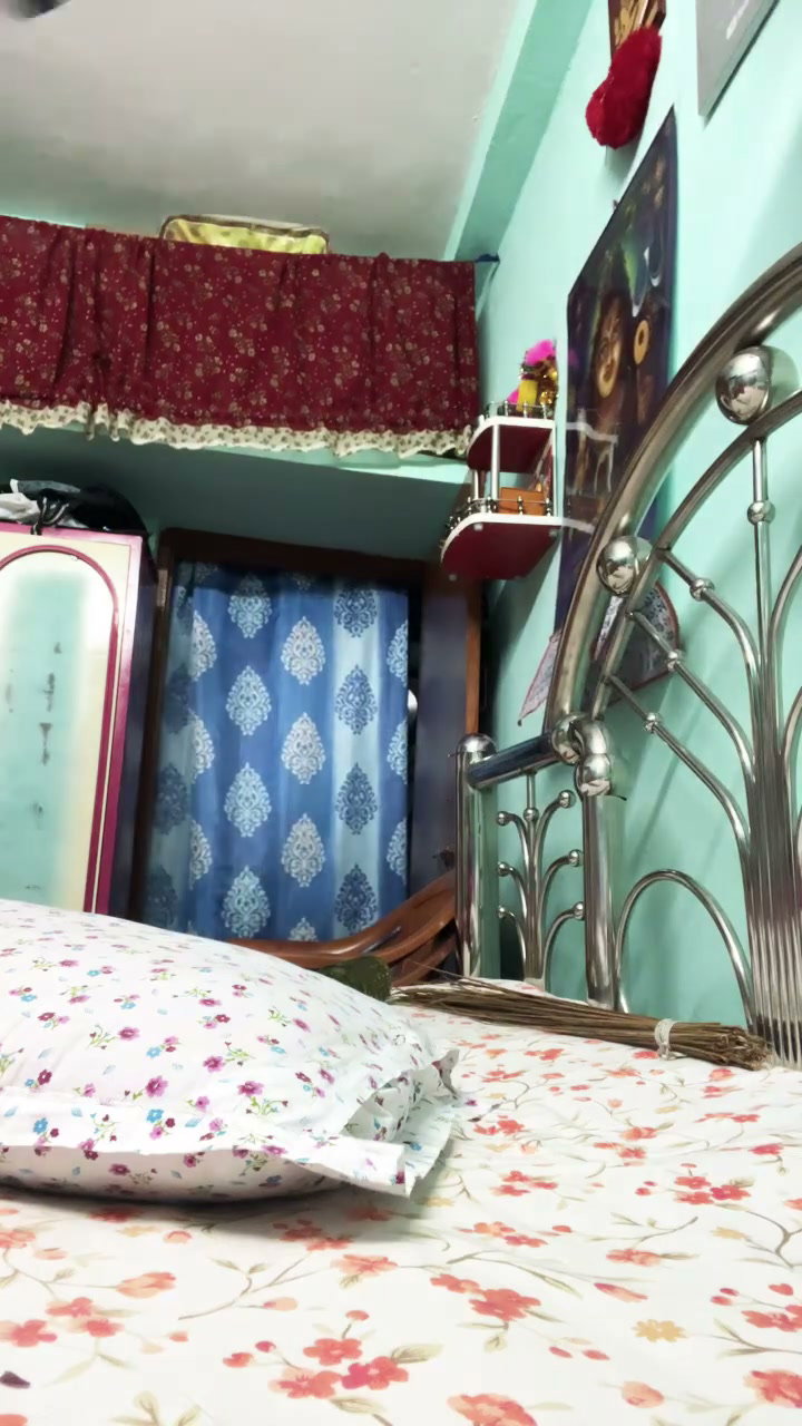 Frame 3