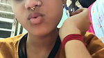 Gouri queen 6