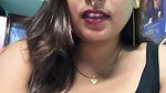 Gouri queen 6
