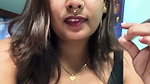 Gouri queen 6
