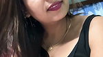 Gouri queen 6