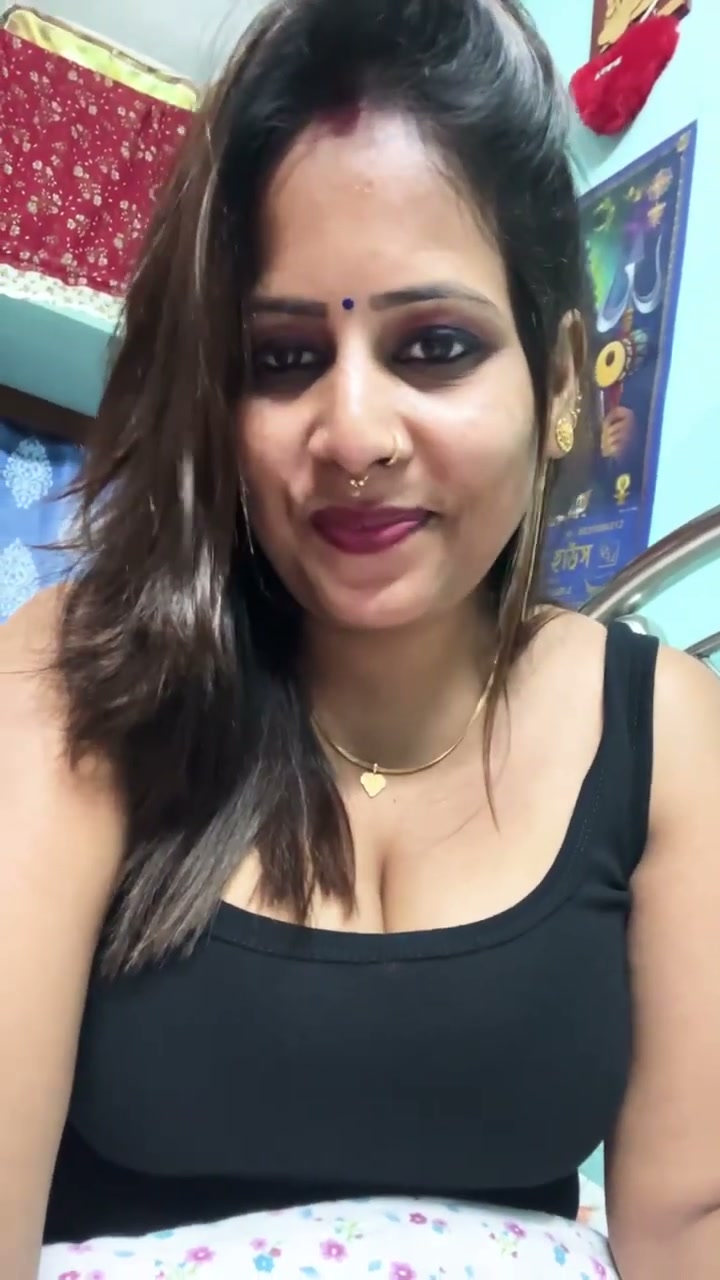 Frame 9