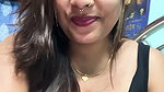 Gouri queen 6