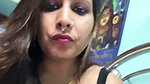 Gouri queen 6