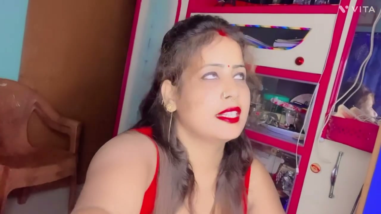 Frame 8