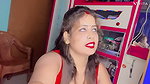 Gouri queen 7
