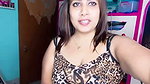 Gouri queen 8