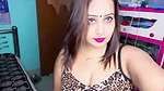 Gouri queen 8