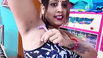 Gouri queen 9