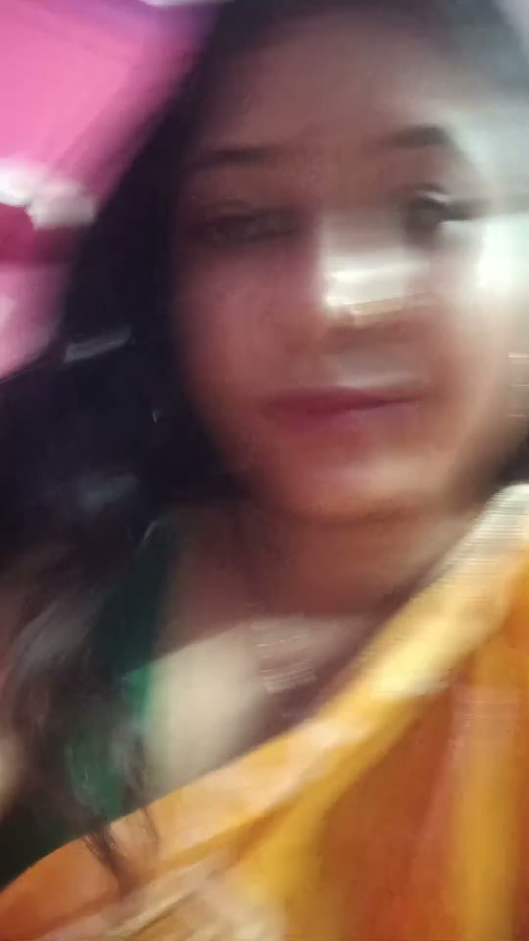 Frame 9