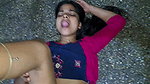 I fucked my Ex girlfriend Indian desi village couples