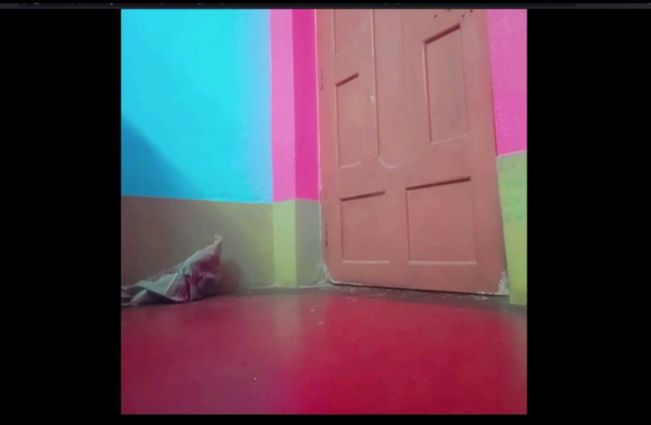 Frame 7