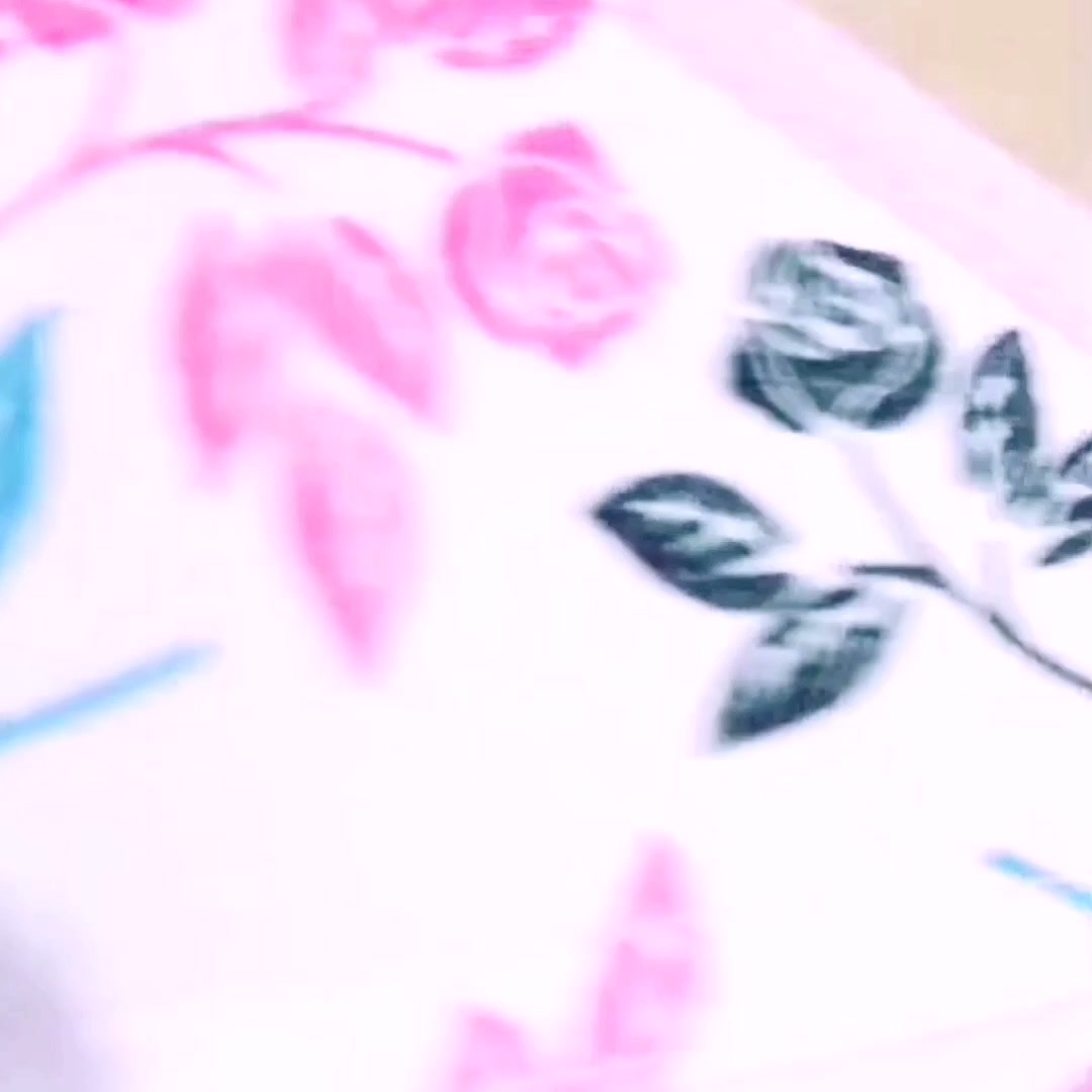 Frame 2